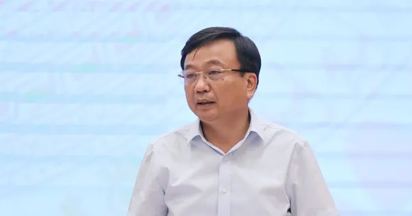 thu-truong-bo-xay-dung-noi-ve-viec-bo-giay-phep-xay-dung