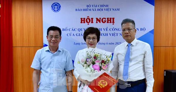 bao-hiem-xa-hoi-khu-vuc-5-co-nu-giam-doc