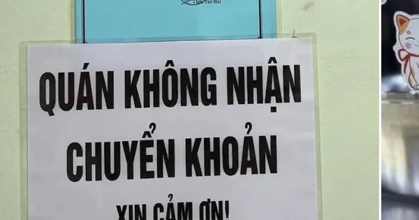 pho-cuc-truong-cuc-thue-‘boc’-chieu-tro-tu-choi-nhan-chuyen-khoan