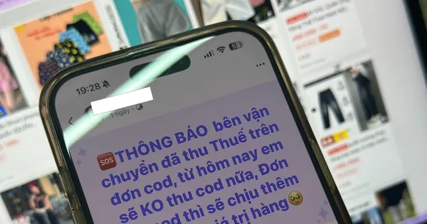co-quan-thue-len-tieng-viec-khach-chuyen-khoan-bi-thu-them-tien