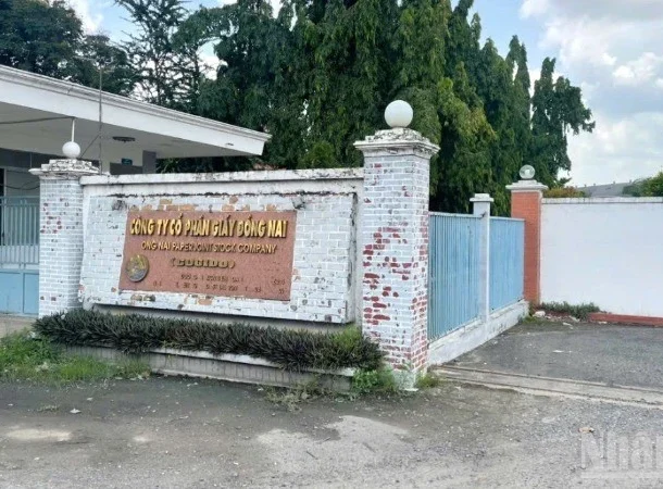 hai-doanh-nghiep-tu-nguyen-di-doi-de-chuyen-doi-cong-nang-khu-cong-nghiep-bien-hoa-1