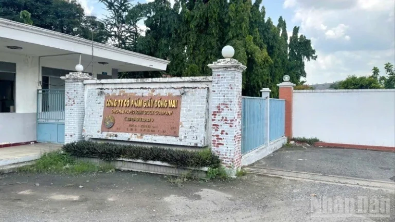 hai-doanh-nghiep-tu-nguyen-di-doi-de-chuyen-doi-cong-nang-khu-cong-nghiep-bien-hoa-1