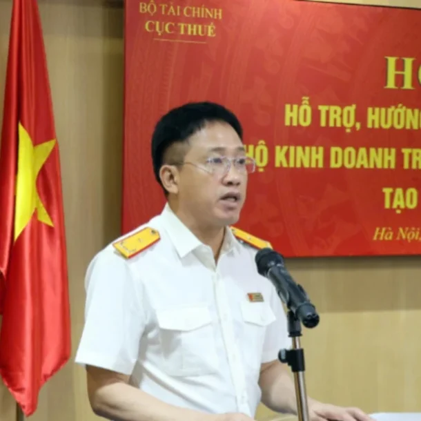 thao-go-vuong-mac-trong-trien-khai-hoa-don-dien-tu-khoi-tao-tu-may-tinh-tien