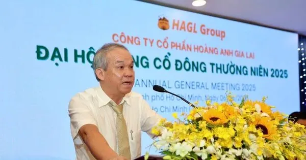 bau-duc:-nhac-den-hoang-anh-gia-lai-la-cu-nhac-den-no