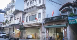 ne-kiem-tra-bang-chieu-ban-kin,-thu-phu-banh-keo-la-phu-am-dam-chua-tung-co