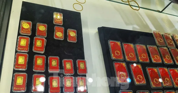 gia-vang-dong-loat-tang
