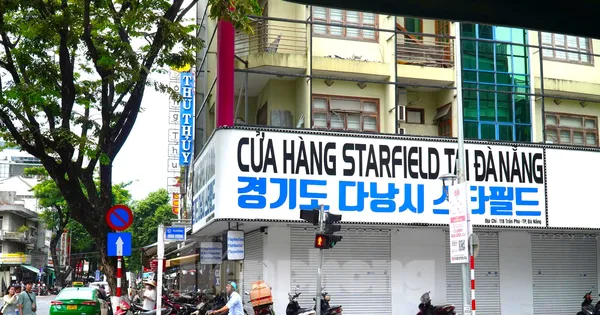 canh-tuong-pho-kinh-doanh-dong-cua-hang-loat-khap-cac-tinh-thanh