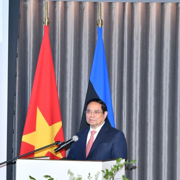 tang-cuong-ket-noi-manh-me-cong-dong-doanh-nghiep-viet-nam-va-estonia