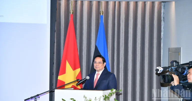 tang-cuong-ket-noi-manh-me-cong-dong-doanh-nghiep-viet-nam-va-estonia