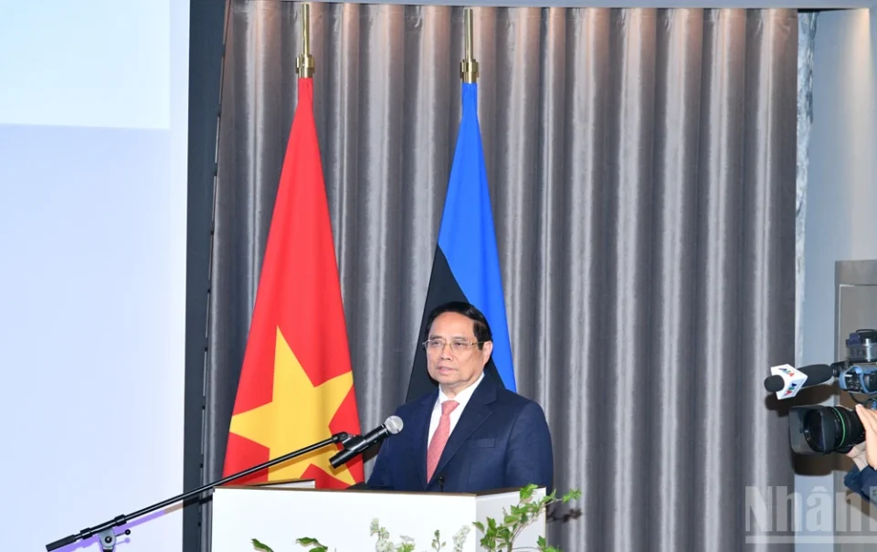 tang-cuong-ket-noi-manh-me-cong-dong-doanh-nghiep-viet-nam-va-estonia