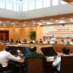 tang-cuong-phan-quyen,-quyet-liet-xu-ly-tai-san-cong-sau-sap-xep-don-vi-hanh-chinh