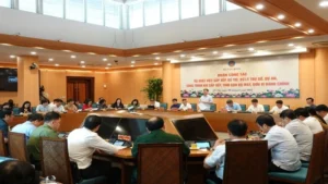 tang-cuong-phan-quyen,-quyet-liet-xu-ly-tai-san-cong-sau-sap-xep-don-vi-hanh-chinh
