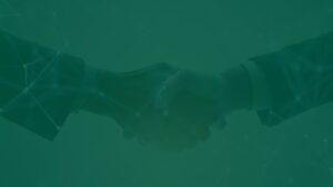 How-to-Build-Strategic-Partnerships-that-Boost-Sales-1
