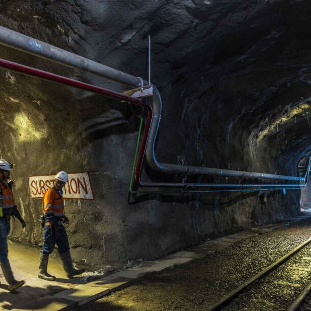 vedanta-unit-eyes-rare-earth-production-in-india-within-5-years