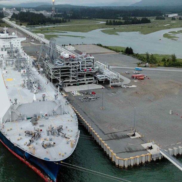 canada-makes-first-ever-lng-shipment,-buoying-asia’s-energy-security