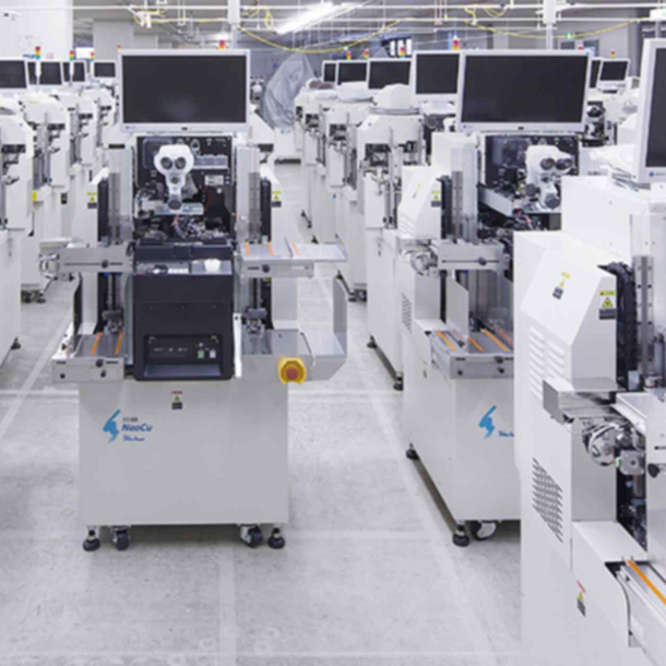 yamaha-motor-eyes-chip-tools-in-drive-beyond-motorcycle-reliance