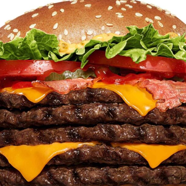 burger-king-to-roll-out-1,900-calorie-‘yokozuna’-burger-in-sumo-collab