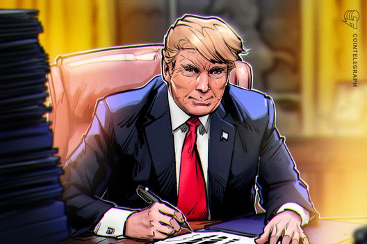 trump’s-big-beautiful-bill-in-overtime-as-senators-jam-crypto-clauses
