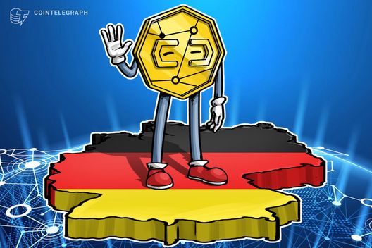 major-german-bank-to-offer-crypto-trading-by-2026-amid-bank-‘fomo’