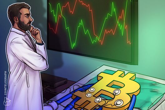 bitcoin-sets-record-monthly-close-at-$107k-as-analyst-tips-9%-rally