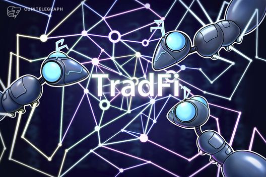 tradfi-could-move-onchain-due-to-‘horrible-banking-experiences’