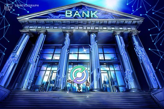 circle-applies-for-us-trust-bank-charter-to-manage-its-usdc-reserve