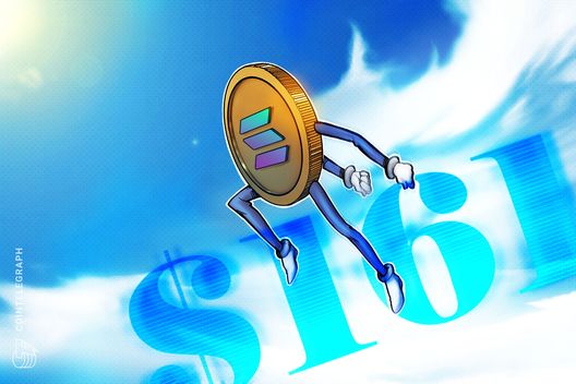 sol-price-rallies-to-$161-after-etf-news,-but-is-the-rally-sustainable?