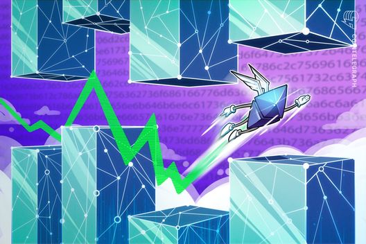 eth-trading-pattern-points-to-100%-rally-to-$5,000:-what-are-the-odds?