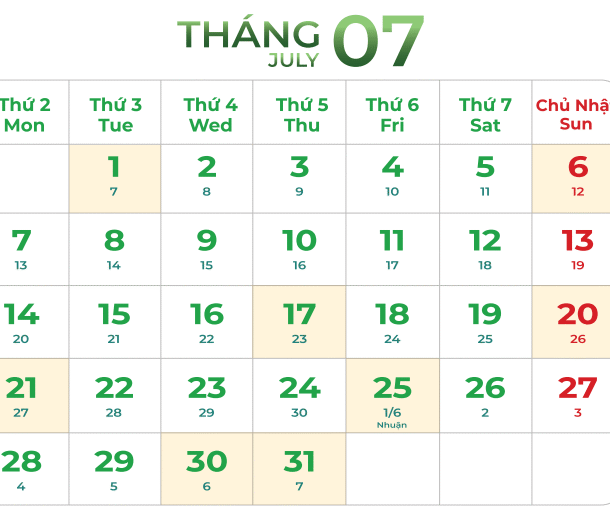[ir-awards]-lich-cong-bo-thong-tin-thang-07/2025-can-nho