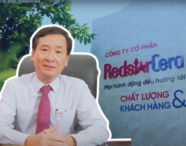 gia-dinh-tong-giam-doc-redstarcera-sap-nam-hon-43%-co-phan?