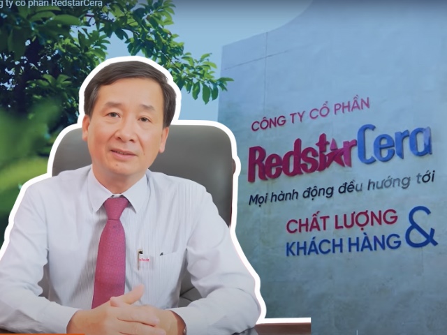 gia-dinh-tong-giam-doc-redstarcera-sap-nam-hon-43%-co-phan?