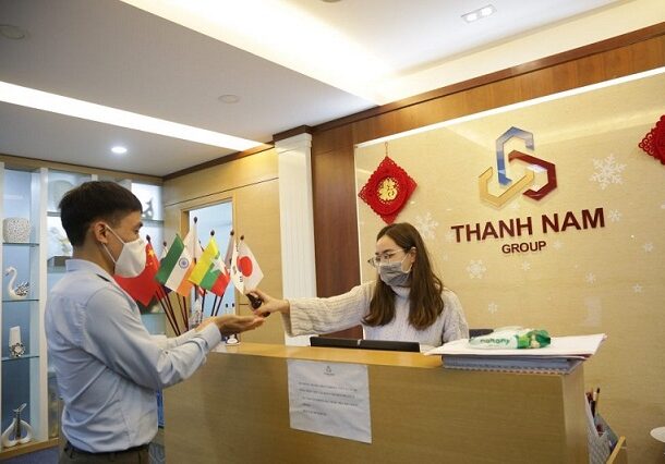 tni-du-chi-gan-69-ty-nhan-chuyen-nhuong-co-phan-tu-thanh-vien-hdqt