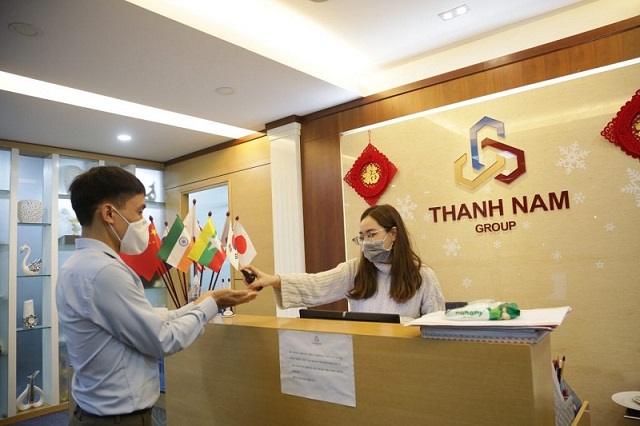 tni-du-chi-gan-69-ty-nhan-chuyen-nhuong-co-phan-tu-thanh-vien-hdqt