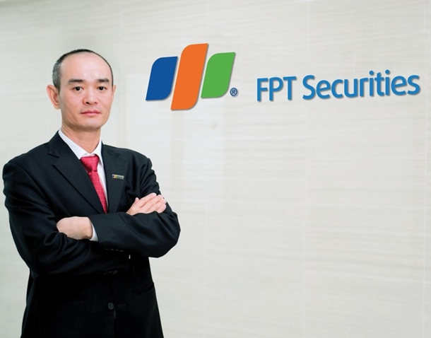 tong-giam-doc-fpts-muon-ban-gan-709-ngan-cp-sau-khi-mua-esop