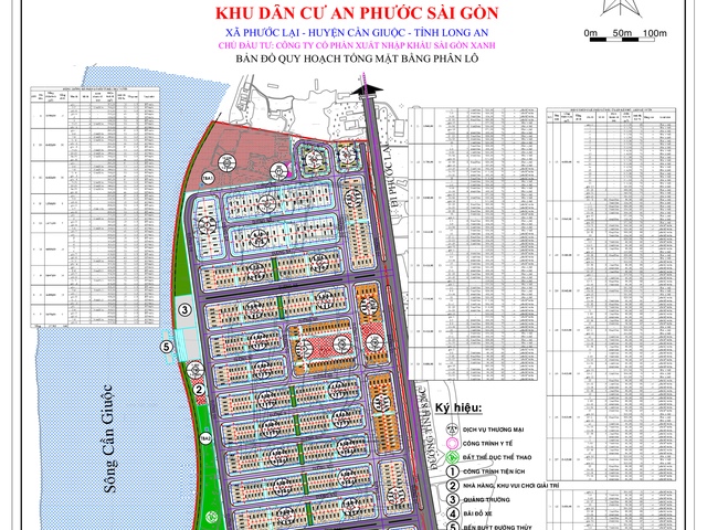 them-hon-190-ty-dong-trai-phieu-chay-ve-chu-dau-tu-khu-dan-cu-an-phuoc-sai-gon