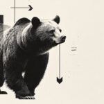 EUR/GBP holds below 0.8600 ahead of Eurozone inflation data, BoE’s Bailey speech