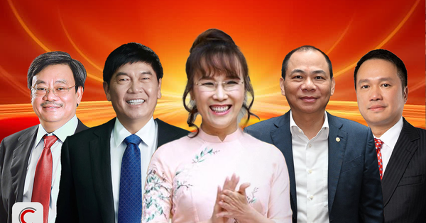 6-thang-ban-ron-cua-5-ty-phu-viet