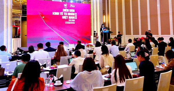 10.000-ceo-se-duoc-dao-tao-sau-dien-dan-kinh-te-tu-nhan-viet-nam-2025