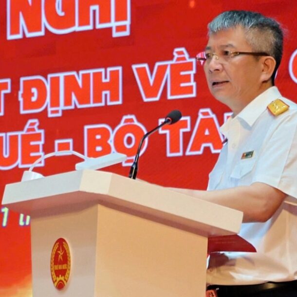 chinh-thuc-thanh-lap-34-don-vi-thue-tinh,-thanh-pho-sau-sap-nhap