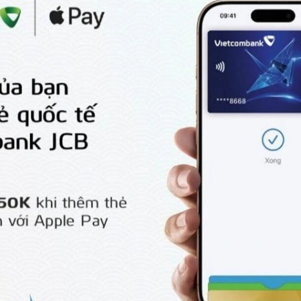 vietcombank-gioi-thieu-apple-pay-den-chu-the-quoc-te-vietcombank-jcb
