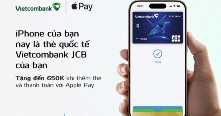 vietcombank-gioi-thieu-apple-pay-den-chu-the-quoc-te-vietcombank-jcb