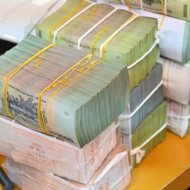 tu-hom-nay-the-atm-tu-bi-khai-tu,-vay-300-trieu-dong-khong-can-the-chap