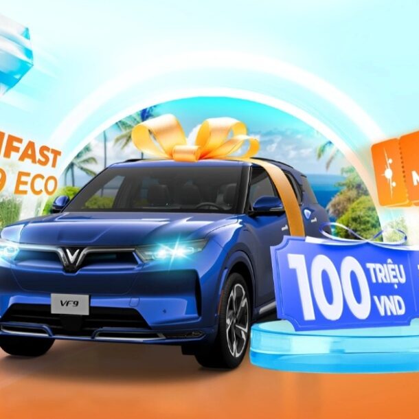 sacombank-khoi-dong-mua-he-voi-loat-chuong-trinh-khuyen-mai