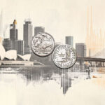 AUD/USD Price Forecast: Green light to extra advances near term