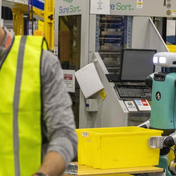 amazon-developer-plays-down-buzz-over-humanlike-robots