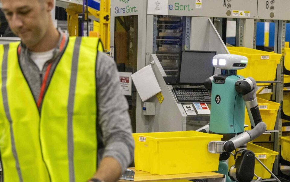 amazon-developer-plays-down-buzz-over-humanlike-robots
