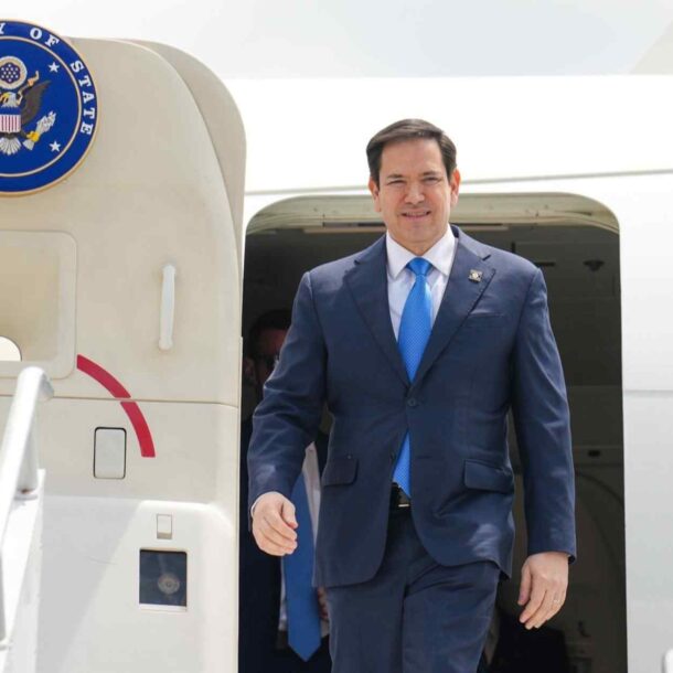 rubio-to-make-first-trip-to-asia,-visiting-japan,-south-korea,-malaysia