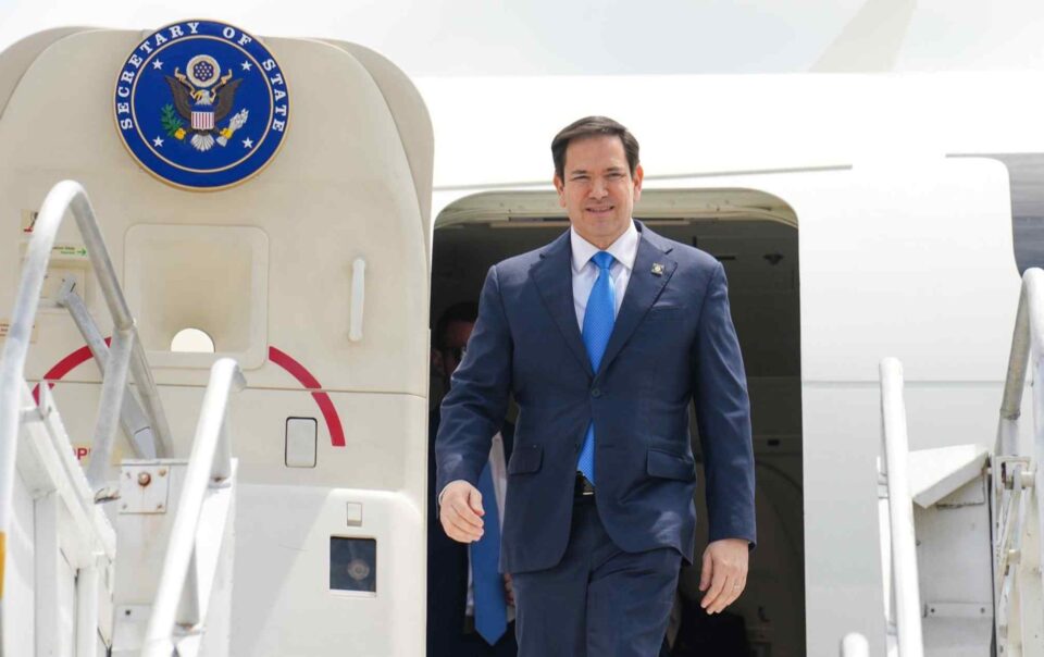 rubio-to-make-first-trip-to-asia,-visiting-japan,-south-korea,-malaysia