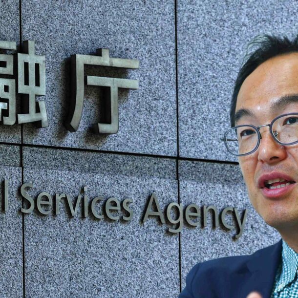 japan-doubles-down-on-cross-shareholding-disclosure-amid-reforms