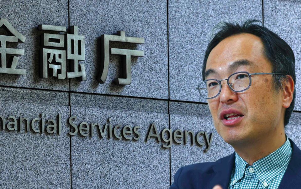 japan-doubles-down-on-cross-shareholding-disclosure-amid-reforms